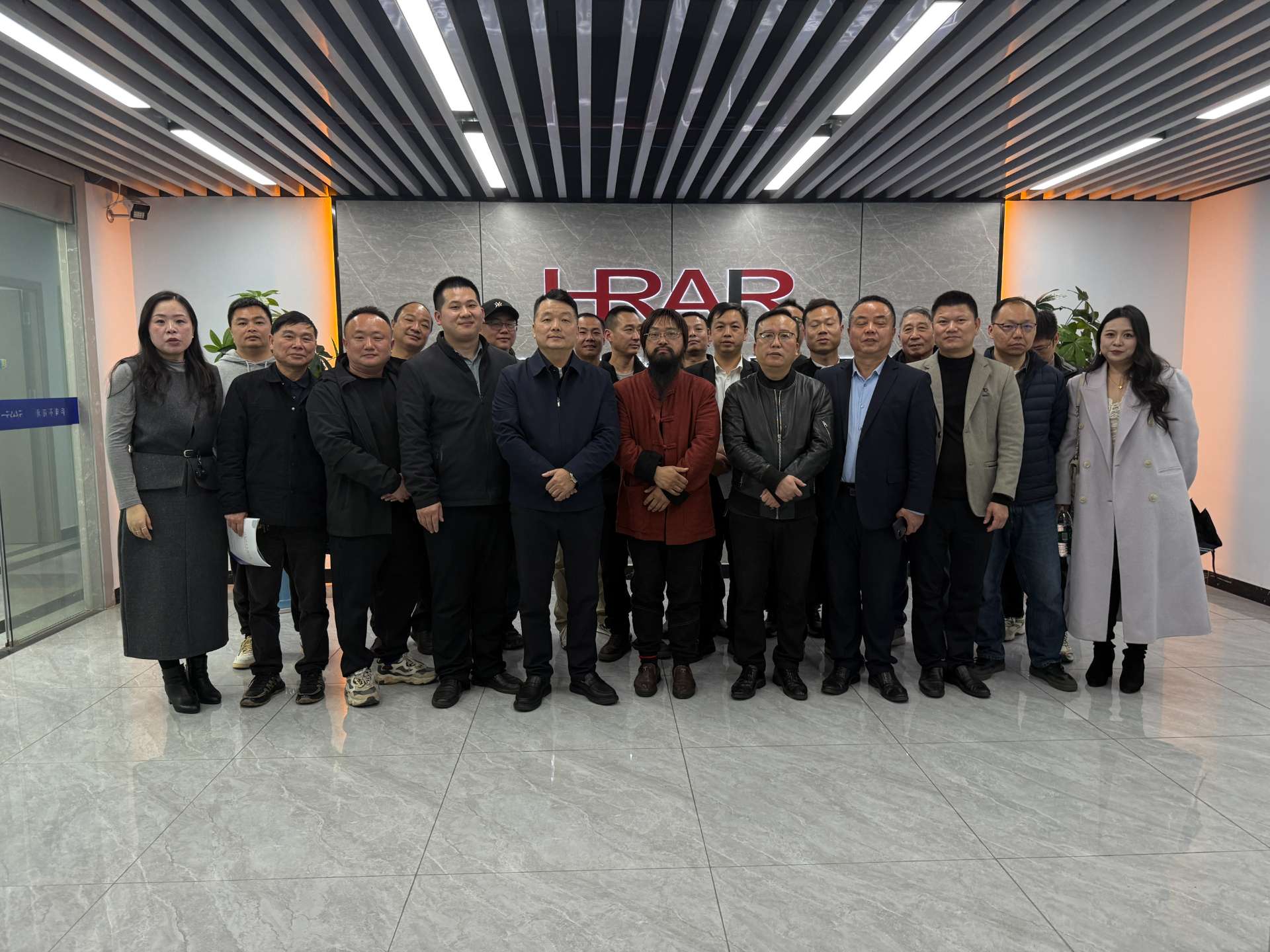 洁净技术赋能绿色发展 协同创新共筑行业新篇