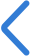 左