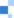 公告通知