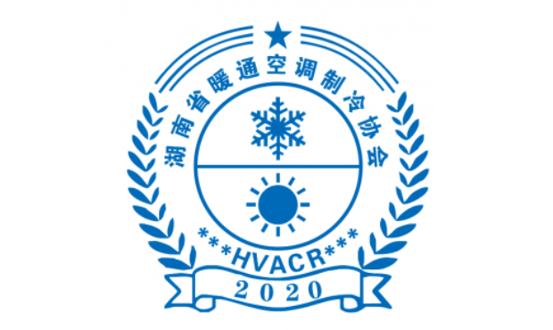 【知识系列】空调为什么要安装膨胀定压补水装置？