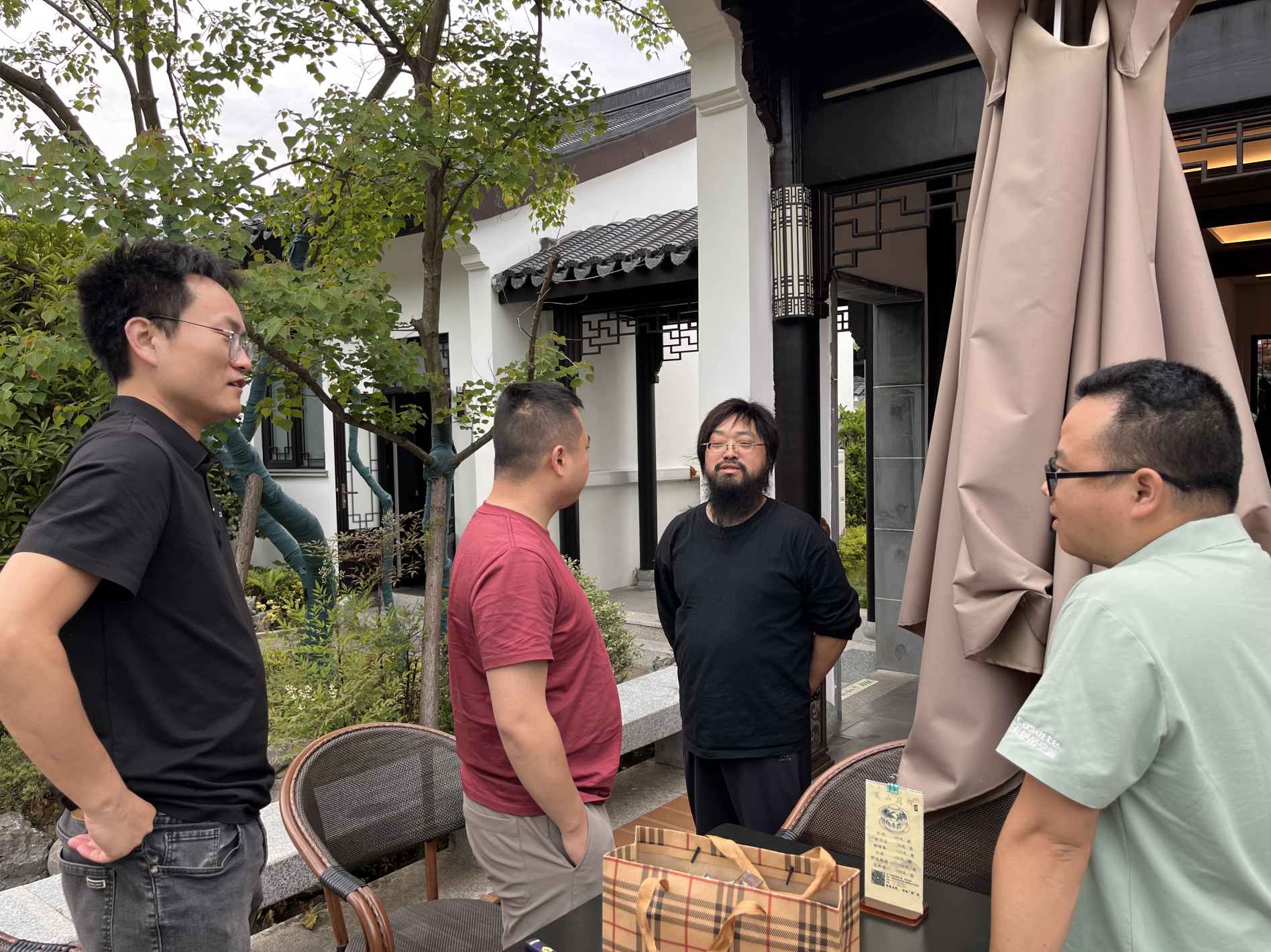 湖南省暖通空调制冷协会