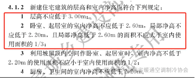 湖南省暖通空调制冷协会