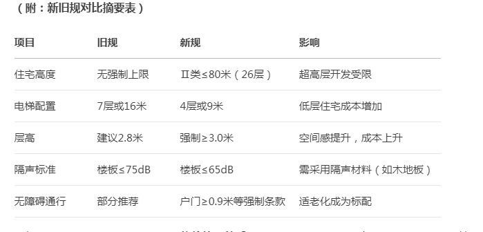 湖南省暖通空调制冷协会