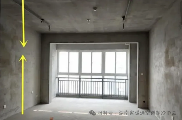 湖南省暖通空调制冷协会