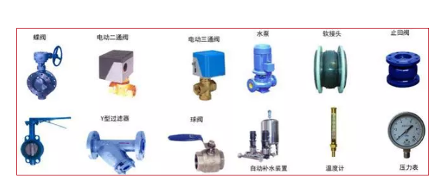 湖南省暖通空调制冷协会