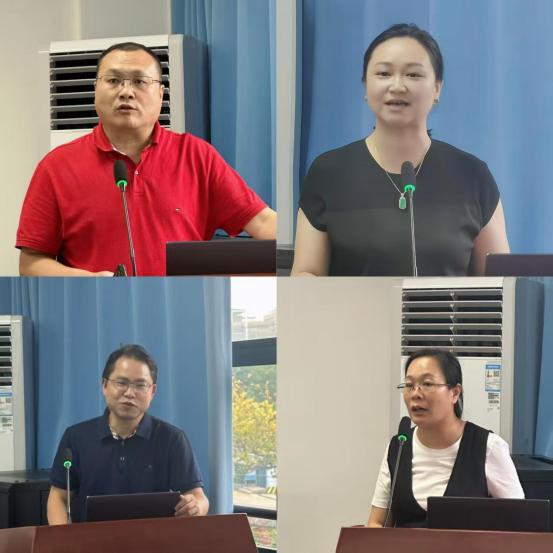 湖南省暖通空调制冷协会