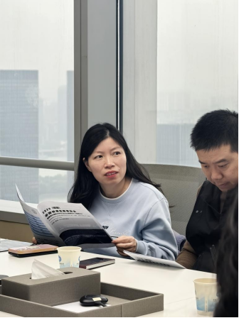 湖南省暖通空调制冷协会