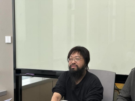 湖南省暖通空调制冷协会