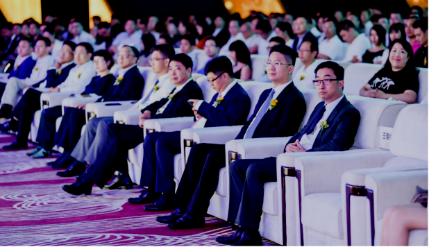 湖南省暖通空调制冷协会