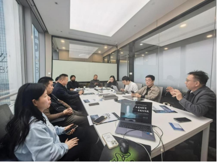 湖南省暖通空调制冷协会