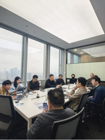 湖南省暖通空调制冷协会