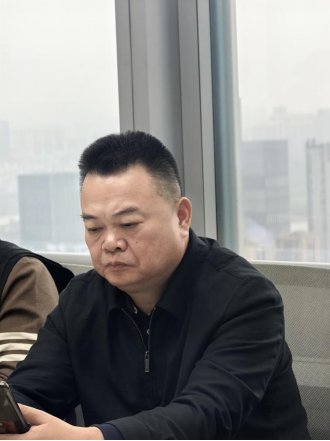 湖南省暖通空调制冷协会