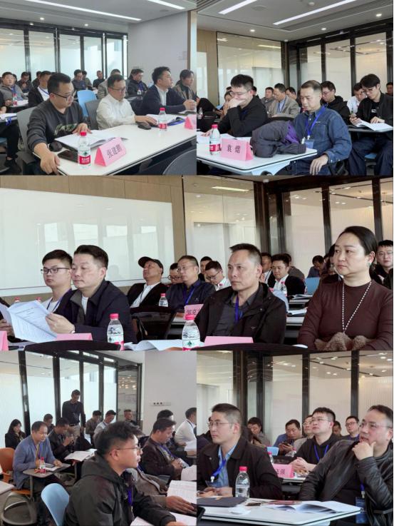 湖南省暖通空调制冷协会