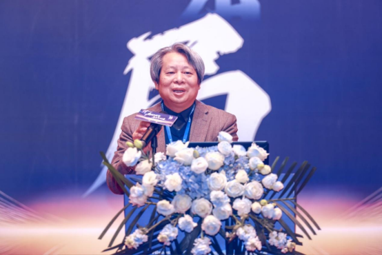 湖南省暖通空调制冷协会