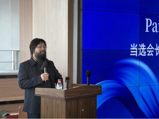 湖南省暖通空调制冷协会