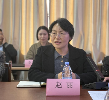 湖南省暖通空调制冷协会