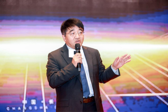 湖南省暖通空调制冷协会