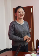 湖南省暖通空调制冷协会