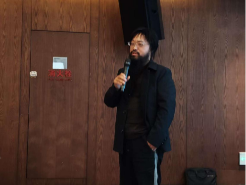 湖南省暖通空调制冷协会