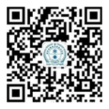 湖南省暖通空调制冷协会