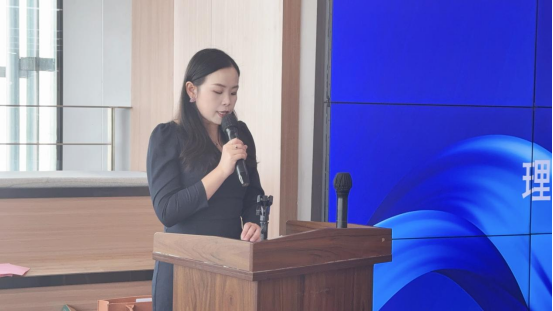 湖南省暖通空调制冷协会