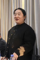 湖南省暖通空调制冷协会