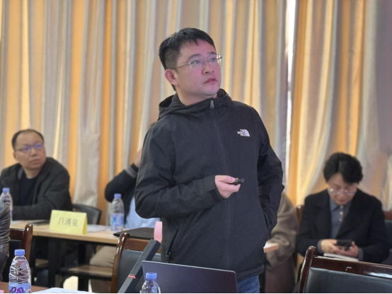 湖南省暖通空调制冷协会