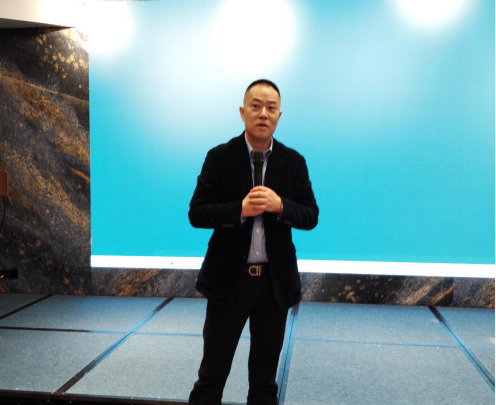 湖南省暖通空调制冷协会