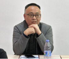 湖南省暖通空调制冷协会