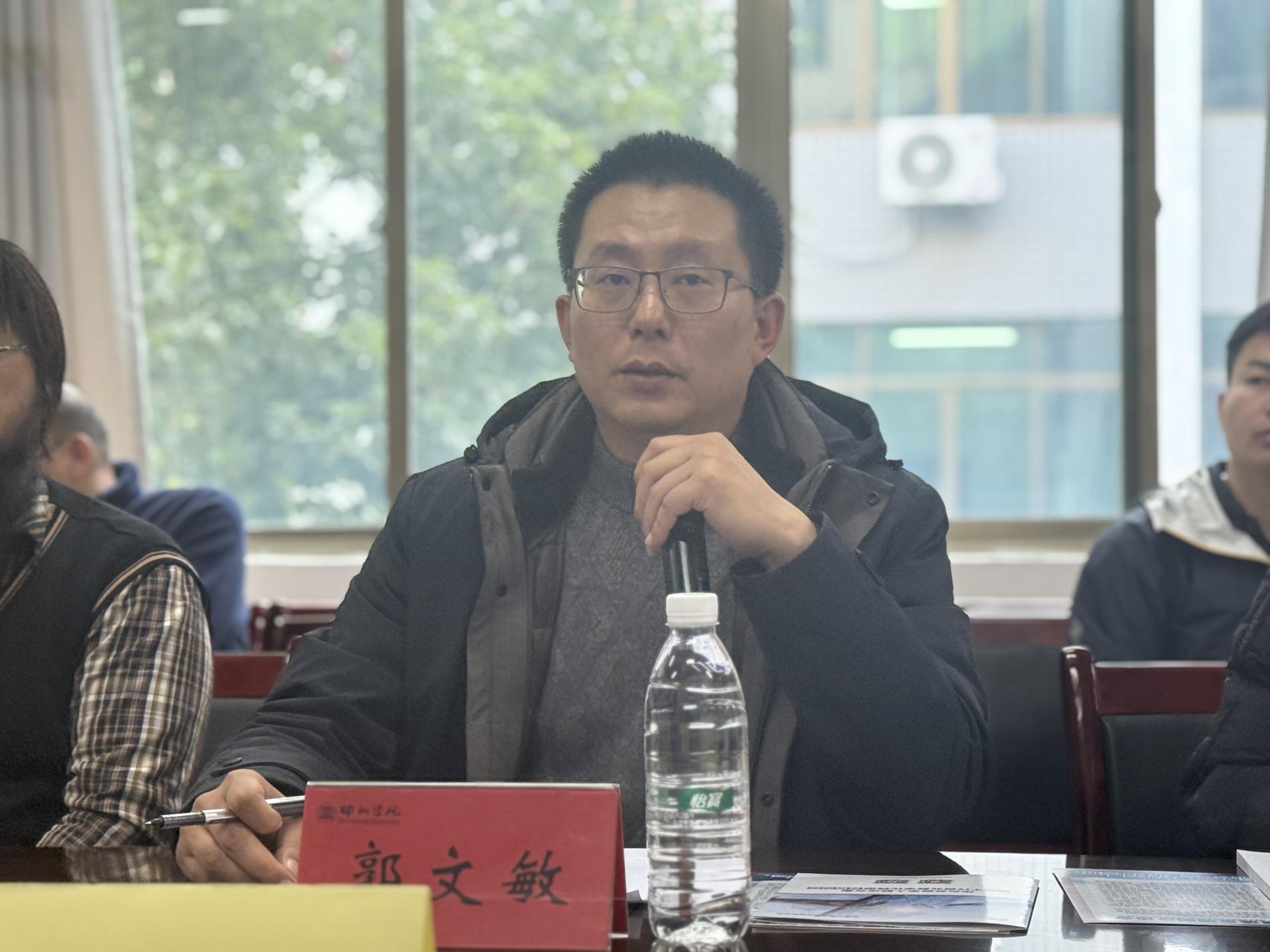 湖南省暖通空调制冷协会