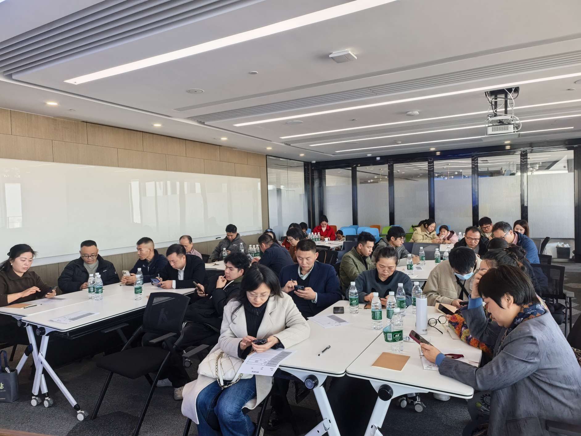 湖南省暖通空调制冷协会