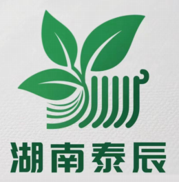 湖南省暖通空调制冷协会