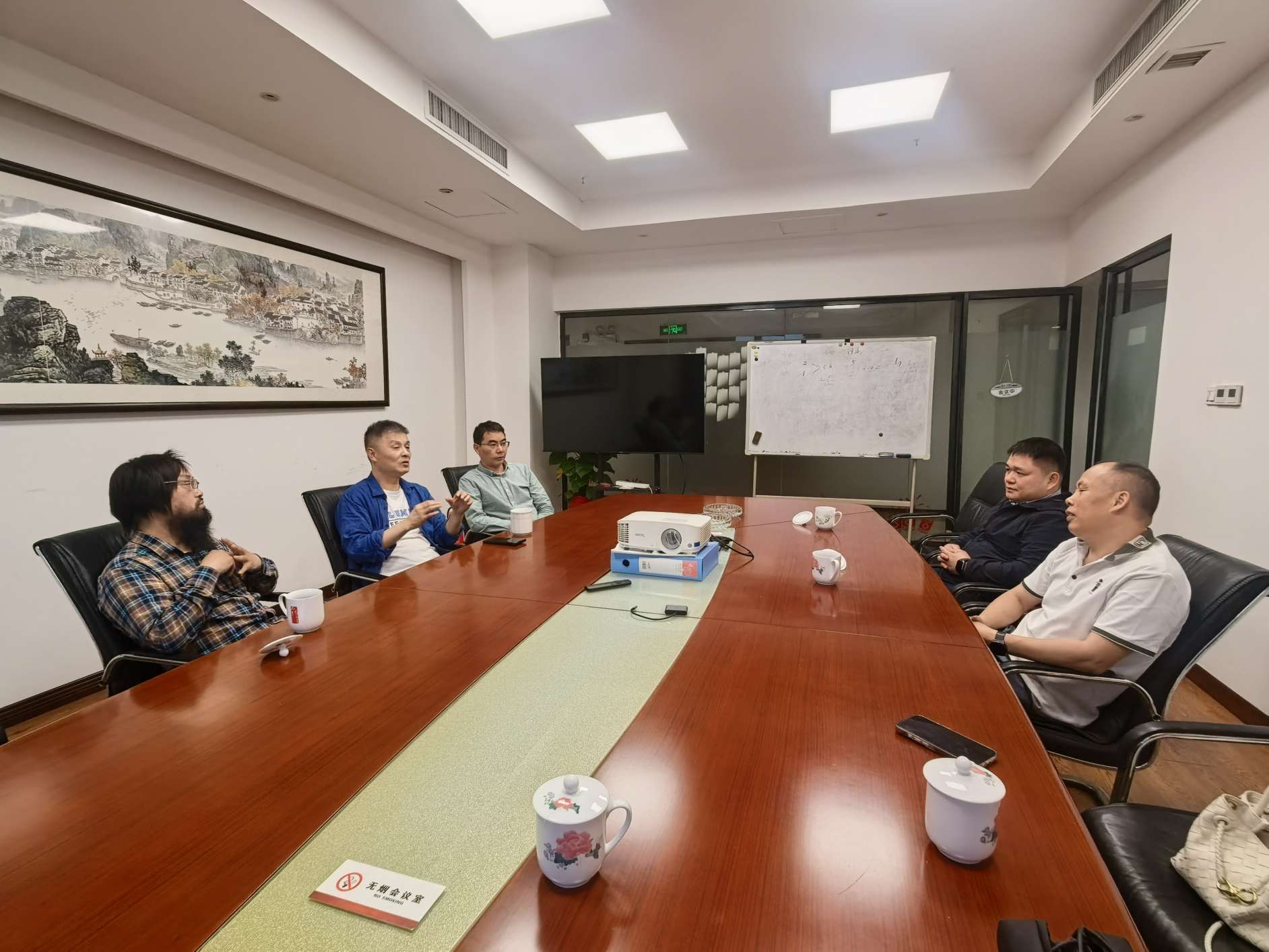 湖南省暖通空调制冷协会 湖南省暖通空调制冷协会