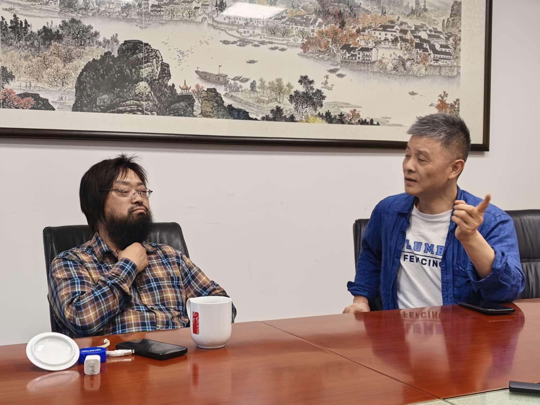 湖南省暖通空调制冷协会